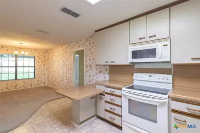 3065 Summit Drive, Belton, TX 76513 - Photo 16