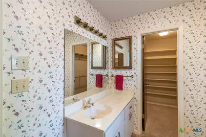 3065 Summit Drive, Belton, TX 76513 - Photo 30