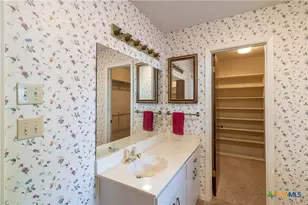 3065 Summit Dr, Belton, TX 76513 - Photo 30