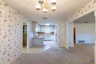 3065 Summit Drive, Belton, TX 76513 - Photo 14