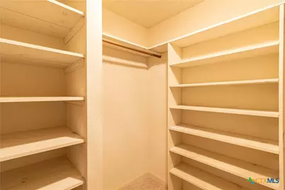 3065 Summit Drive, Belton, TX 76513 - Photo 28