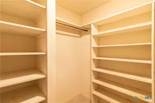 3065 Summit Dr, Belton, TX 76513 - Photo 28