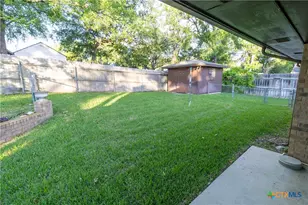 3065 Summit Dr, Belton, TX 76513 - Photo 38