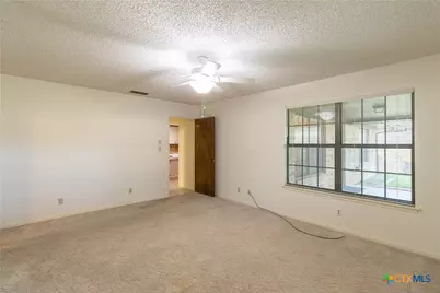 3065 Summit Drive, Belton, TX 76513 - Photo 24