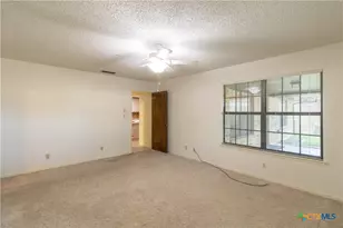 3065 Summit Dr, Belton, TX 76513 - Photo 24