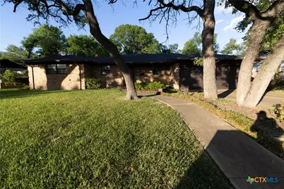 3065 Summit Drive, Belton, TX 76513 - Photo 6