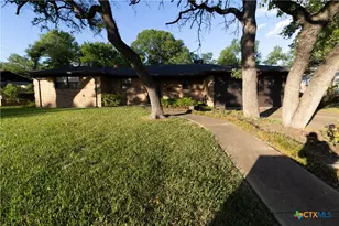 3065 Summit Dr, Belton, TX 76513 - Photo 6
