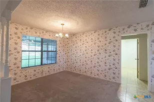 3065 Summit Dr, Belton, TX 76513 - Photo 12