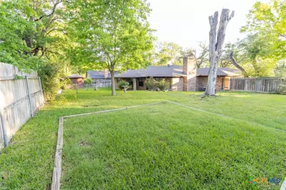 3065 Summit Drive, Belton, TX 76513 - Photo 32