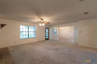 3065 Summit Drive, Belton, TX 76513 - Photo 10