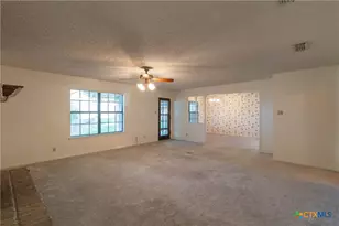 3065 Summit Dr, Belton, TX 76513 - Photo 10