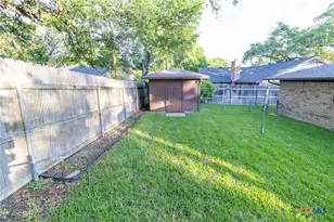 3065 Summit Dr, Belton, TX 76513 - Photo 34