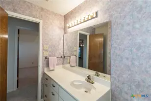 3065 Summit Dr, Belton, TX 76513 - Photo 20