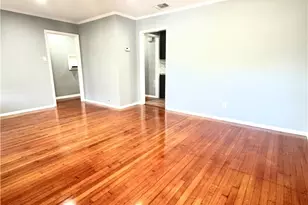 1503 Bexar Ave, Victoria, TX 77901 - Photo 2