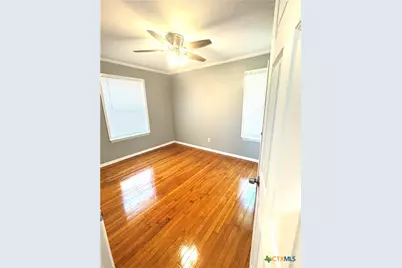 1503 Bexar Avenue, Victoria, TX 77901 - Photo 6