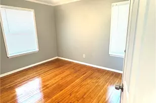 1503 Bexar Ave, Victoria, TX 77901 - Photo 6