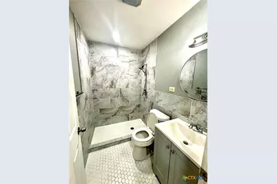 1503 Bexar Avenue, Victoria, TX 77901 - Photo 8