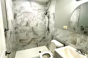 1503 Bexar Ave, Victoria, TX 77901 - Photo 8