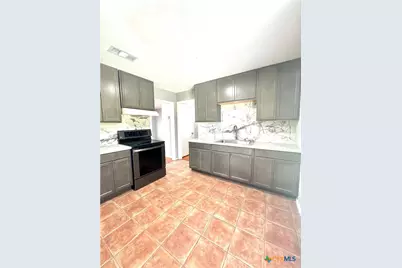 1503 Bexar Avenue, Victoria, TX 77901 - Photo 10