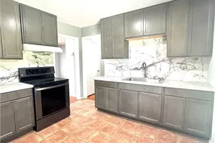 1503 Bexar Ave, Victoria, TX 77901 - Photo 10