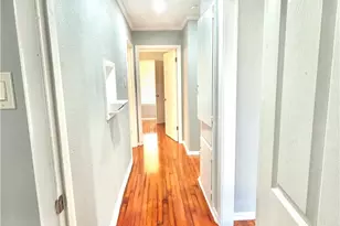 1503 Bexar Ave, Victoria, TX 77901 - Photo 4