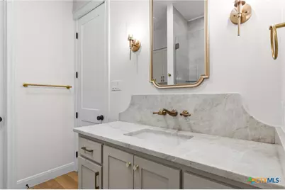 12299 Crows Ranch Road, Salado, TX 76571 - Photo 34