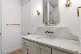 12299 Crows Ranch Rd, Salado, TX 76571 - Photo 34