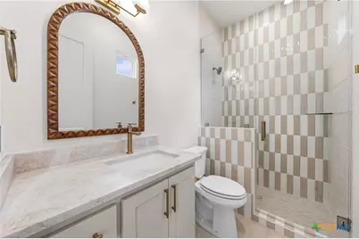 12299 Crows Ranch Road, Salado, TX 76571 - Photo 30