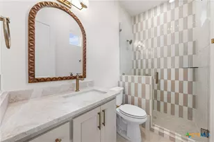 12299 Crows Ranch Rd, Salado, TX 76571 - Photo 30