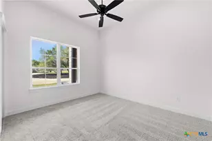 12299 Crows Ranch Rd, Salado, TX 76571 - Photo 28