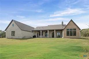 12299 Crows Ranch Rd, Salado, TX 76571 - Photo 40