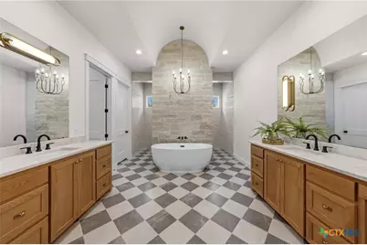 12299 Crows Ranch Road, Salado, TX 76571 - Photo 22