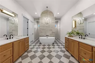 12299 Crows Ranch Rd, Salado, TX 76571 - Photo 22