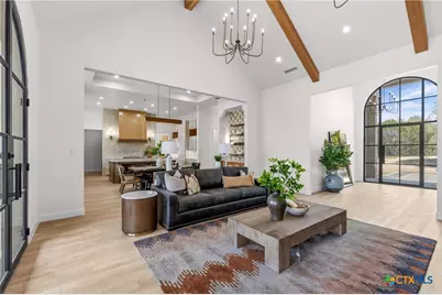 12299 Crows Ranch Road, Salado, TX 76571 - Photo 10