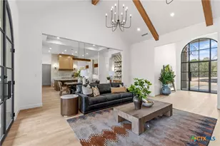 12299 Crows Ranch Rd, Salado, TX 76571 - Photo 10