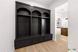 12299 Crows Ranch Rd, Salado, TX 76571 - Photo 36