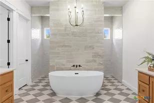 12299 Crows Ranch Rd, Salado, TX 76571 - Photo 24