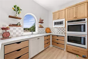 12299 Crows Ranch Rd, Salado, TX 76571 - Photo 18