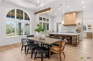 12299 Crows Ranch Rd, Salado, TX 76571 - Photo 14