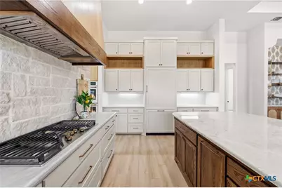 12299 Crows Ranch Road, Salado, TX 76571 - Photo 16