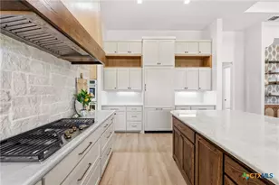 12299 Crows Ranch Rd, Salado, TX 76571 - Photo 16