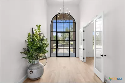 12299 Crows Ranch Road, Salado, TX 76571 - Photo 4