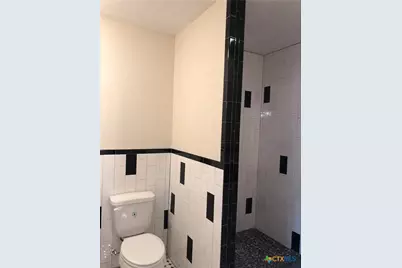 1002 Hazelton Street, San Marcos, TX 78666 - Photo 16