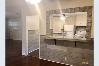 1002 Hazelton Street, San Marcos, TX 78666 - Photo 4