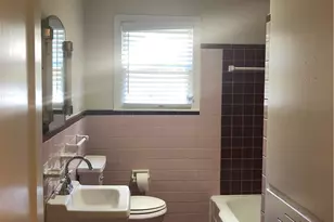 1002 Hazelton St, San Marcos, TX 78666 - Photo 10