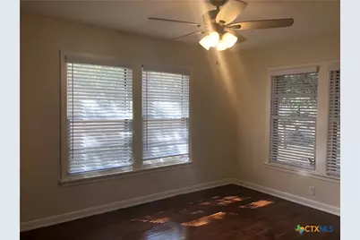 1002 Hazelton Street, San Marcos, TX 78666 - Photo 8