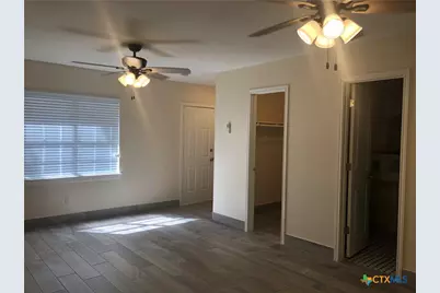 1002 Hazelton Street, San Marcos, TX 78666 - Photo 14