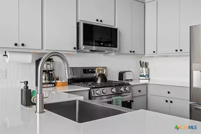 7940 Fm-306 #29, New Braunfels, TX 78132 - Photo 14