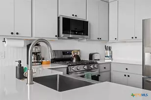 7940 FM306, New Braunfels, TX 78132 - Photo 14