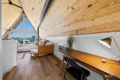 7940 Fm-306 #29, New Braunfels, TX 78132 - Photo 12